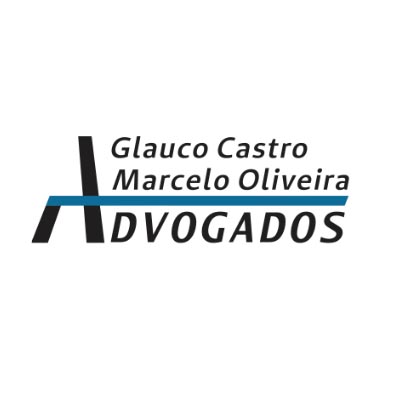 Notícias Glauco Castro e Marcelo Oliveira Advogados - Advogado