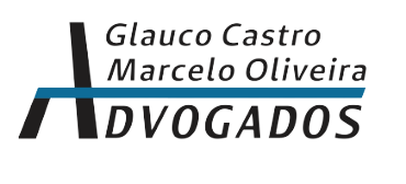 Glauco Castro e Marcelo Oliveira Advogados